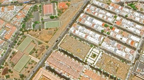 Photo 2 of Residential for sale in Calle Trebolina, 25, Vecindario - El Doctoral - Cruce de Sardina, Santa Lucía de Tirajana