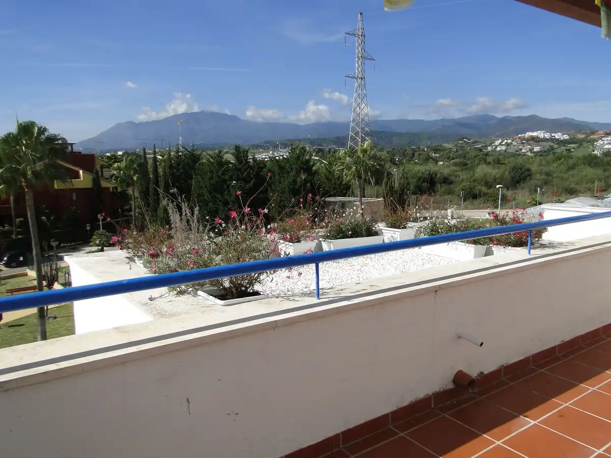 Casa a schiera in vendita a Benamara - Atalaya, imagen 43