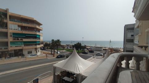 Foto 2 de Apartament en venda a Avenida Libertad de la, Guardamar Playa, Guardamar del Segura