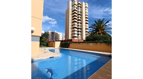 Photo 2 of Flat for sale in Calle Rodrigo Triana, Centro ciudad, Málaga