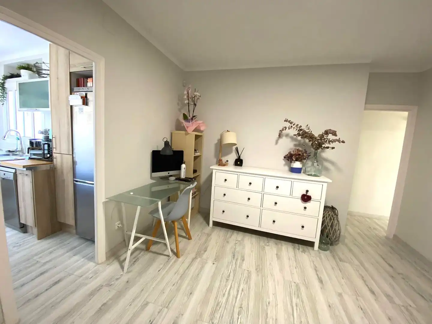 Piso en venta en Montgat, imagen 10