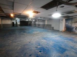 Nave industrial en Alquiler en Ensanche de Vallecas - La Gavia