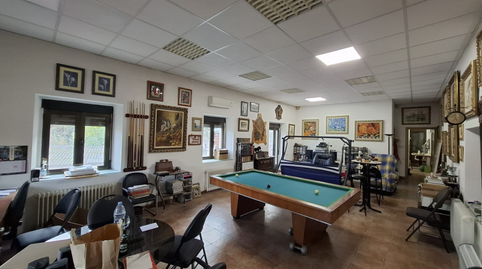 Foto 2 de Casa o xalet en venda a Los Cigarrales-La Bastida, Toledo