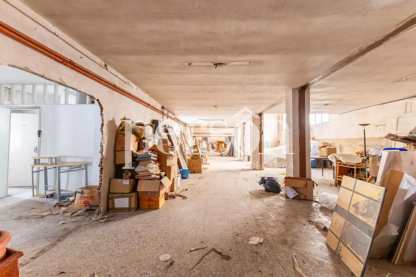 Business premises for sale in Santa Rosa, imagen 9