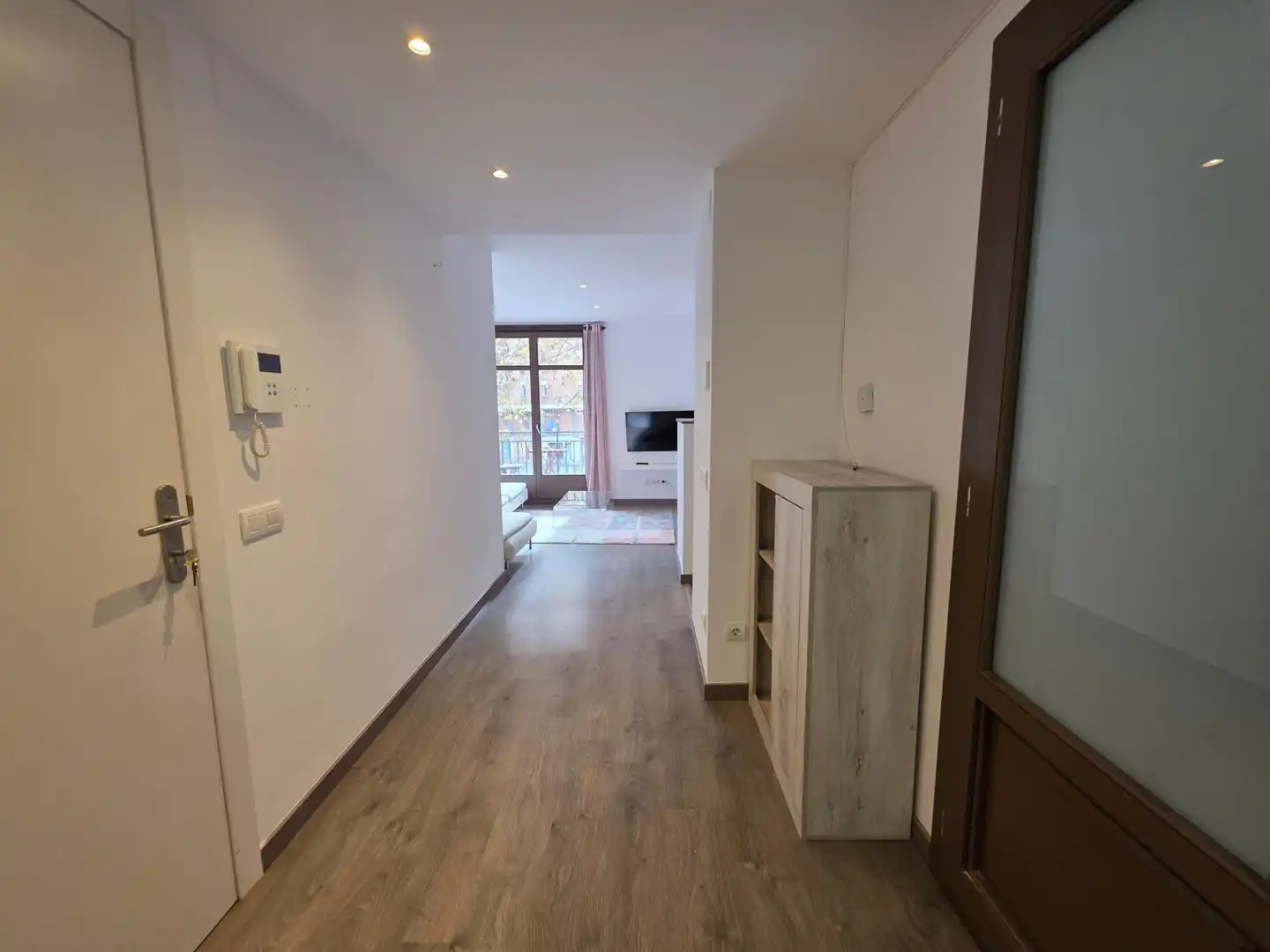 Wohnung mit Terrasse zum Verkauf in Avenida del Paral·lel, imagen 21