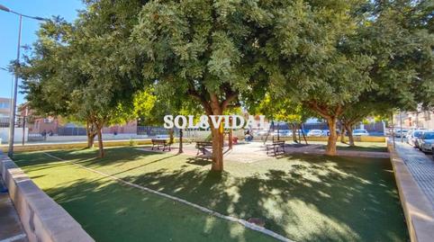 Foto 2 de Pis en venda a Bigastro, Alicante