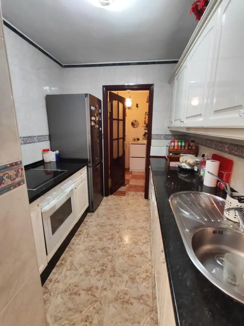 Piso en venta en La Paz, imagen 21