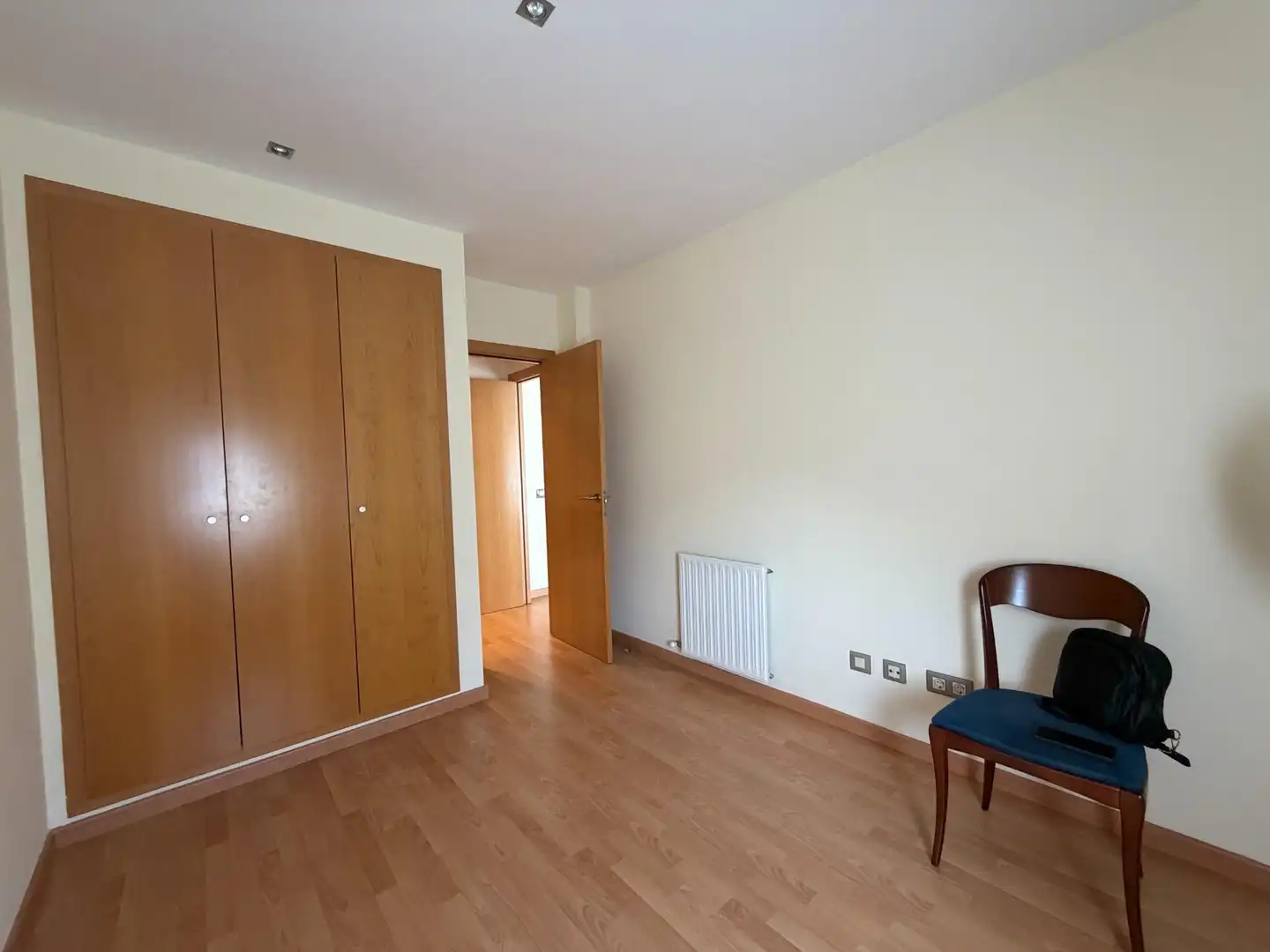 Flat with lift for sale in DEL DR STGO RAMON Y CAJAL, imagen 23