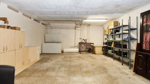 Photo 2 of Premises for sale in Avenida de San Juan de la Cruz, 20, Mancha Real, Jaén