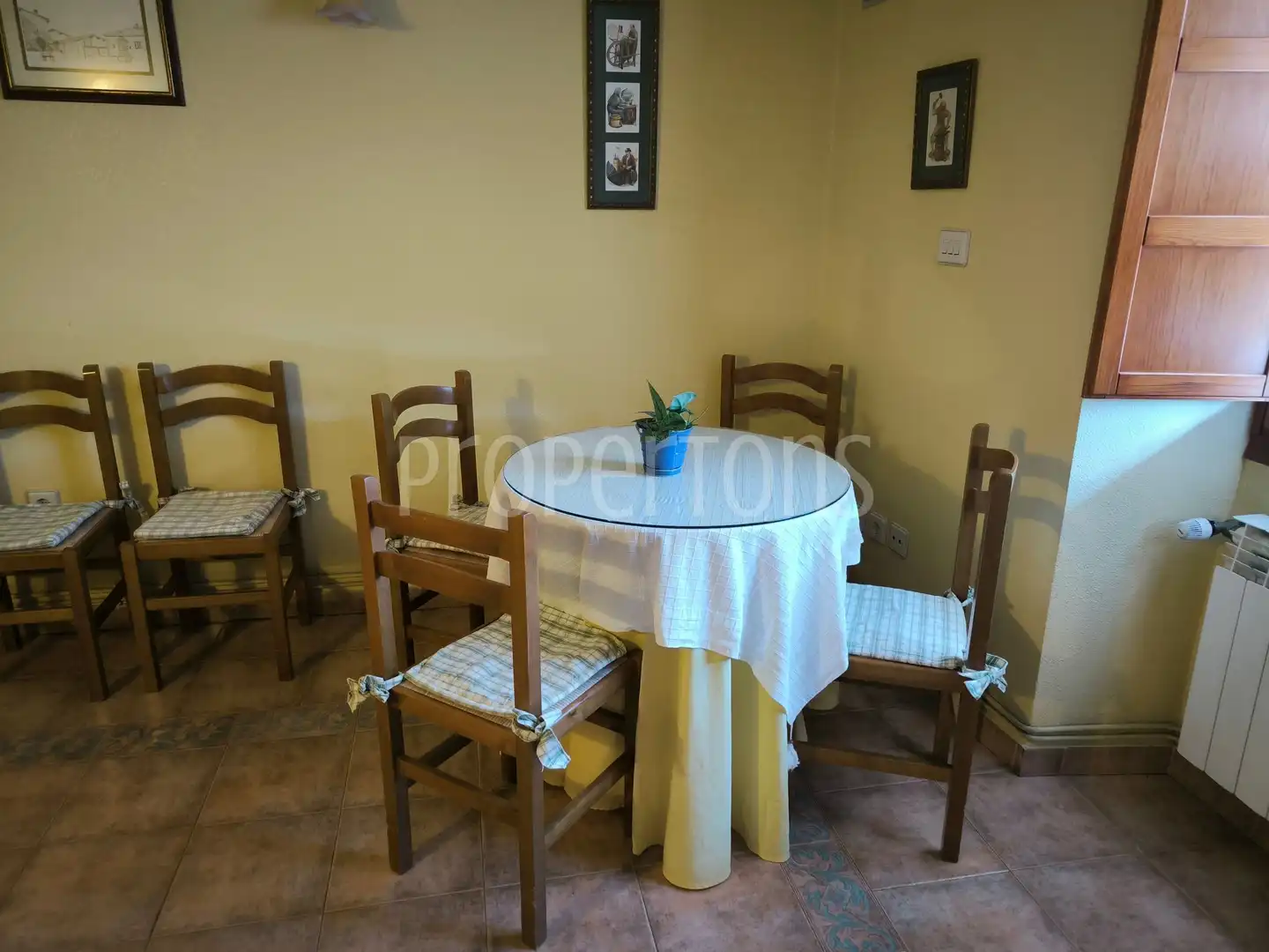 Adosado en venta en N/A, imagen 23