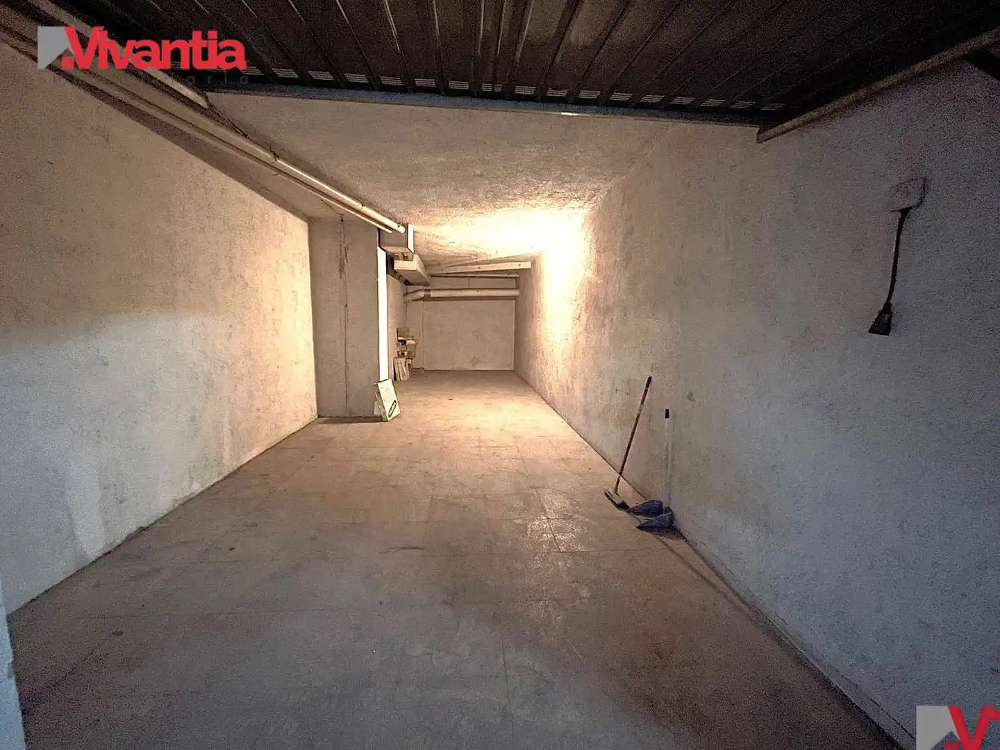 Garage zum Verkauf in Lorca