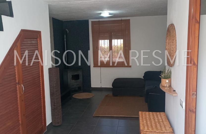 Photo 1 of House or chalet for sale in Jesús - Els Reguers, Tarragona