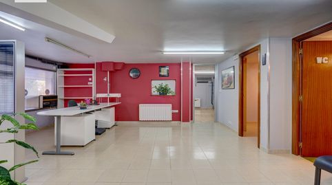 Photo 5 of Office for sale in Lasarte-Oria, Gipuzkoa