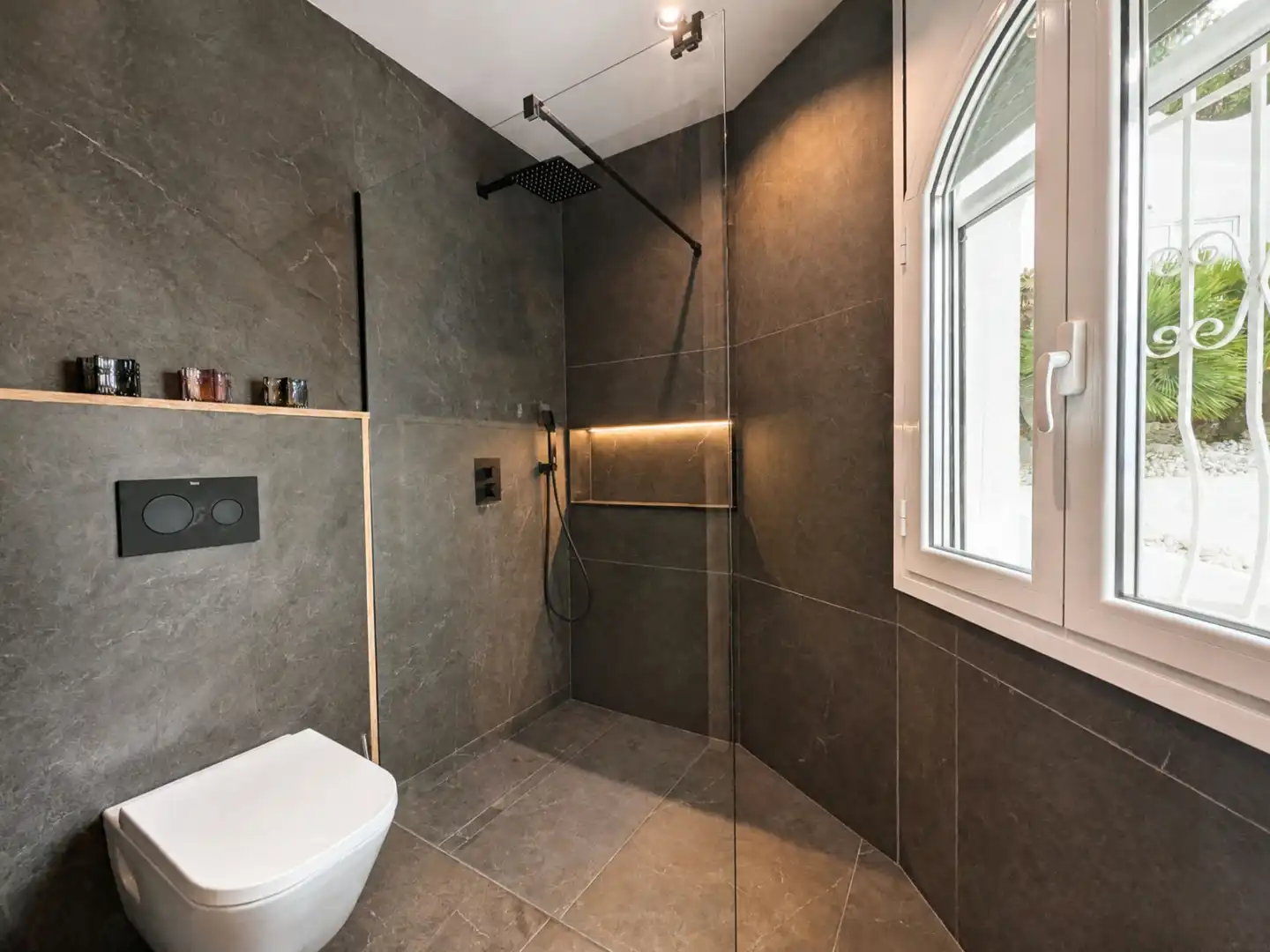 Casa con piscina in vendita a N/A, imagen 31