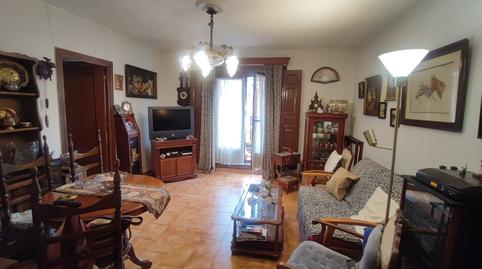 Photo 2 of Flat for sale in Calle de Hortaleza, Justicia - Chueca,  Madrid Capital