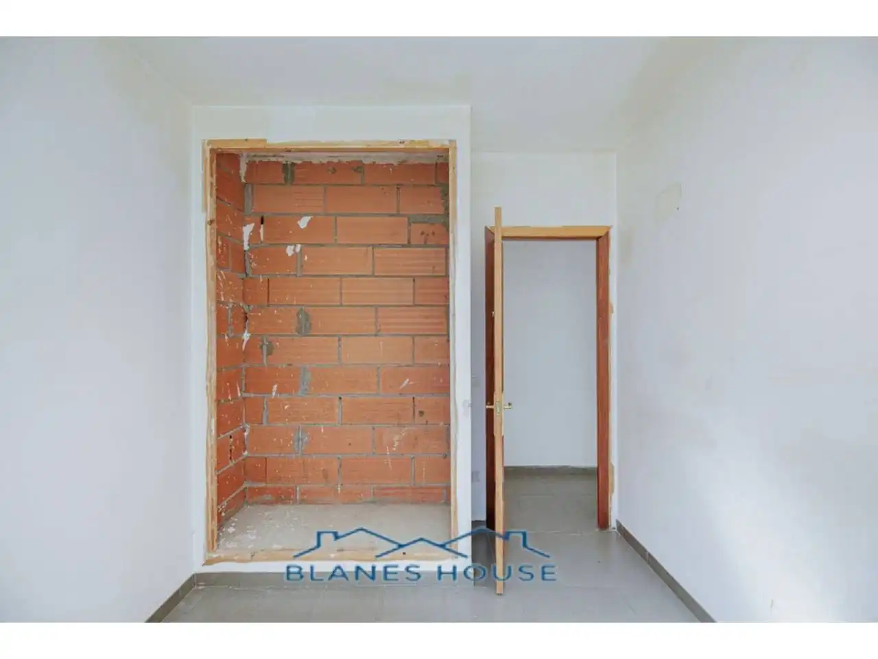 Villa mit Garten zum Verkauf in Calle CAN TRAMPINYA 10, imagen 9