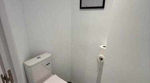 Foto 2 de Apartament per a compartir a Carolinas Altas, Alicante / Alacant