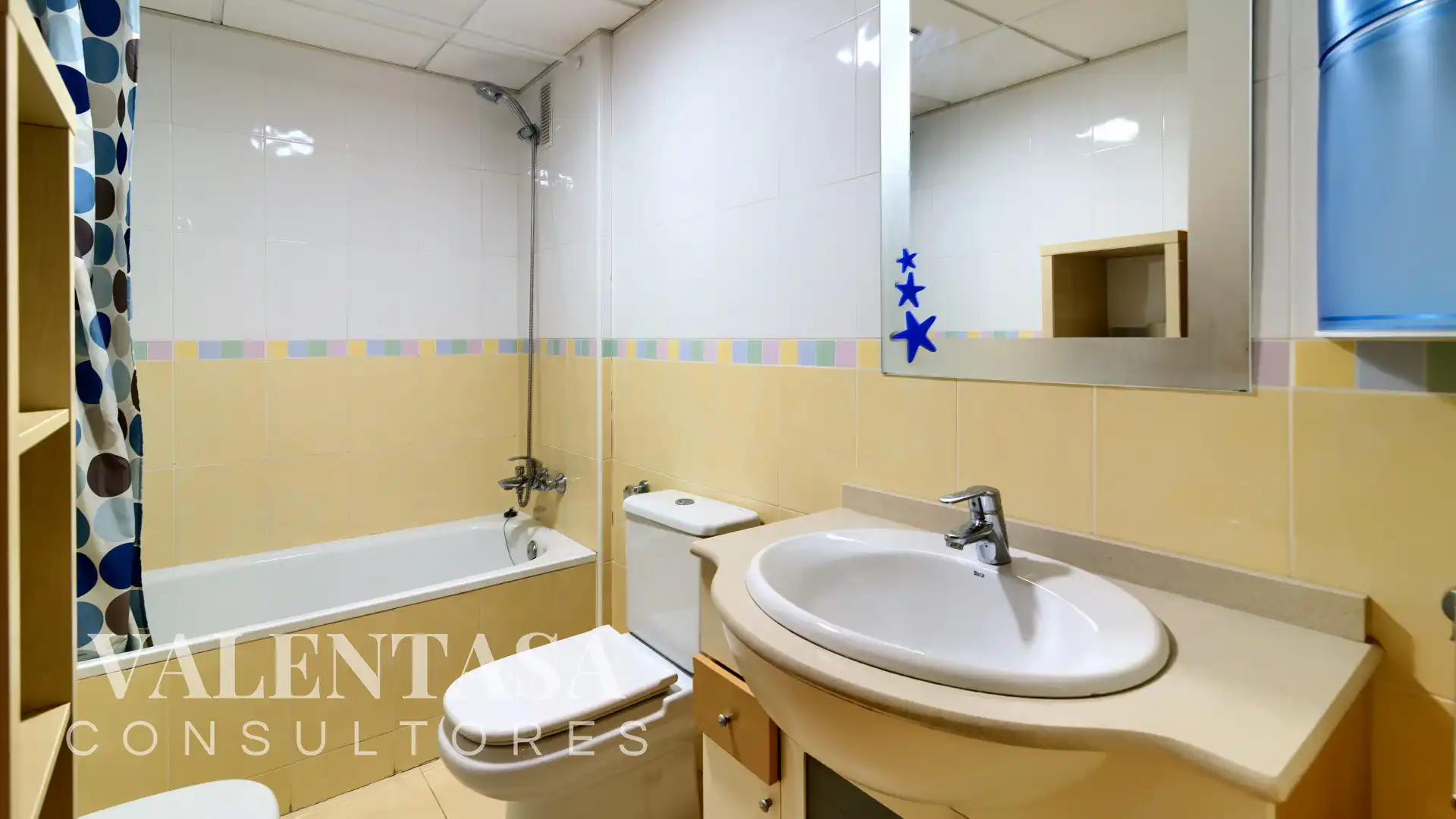 Appartement avec terrasse à vendre à Avenida de la Juventud, imagen 49