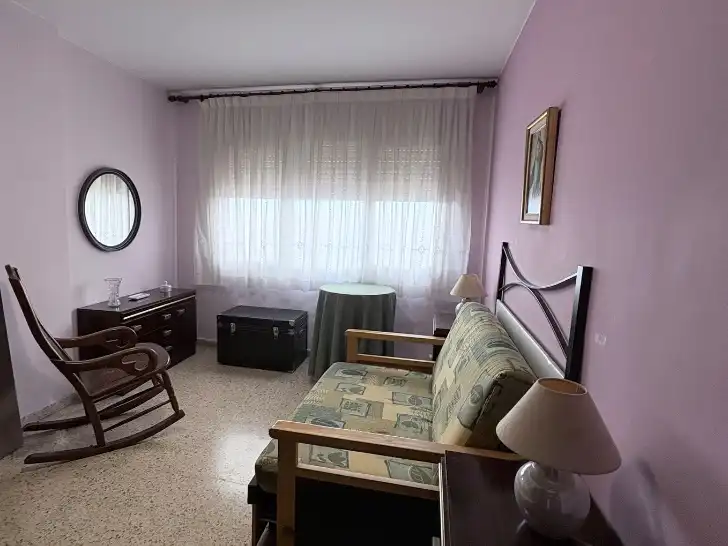 Flat with lift for sale in Vallès 35, imagen 19