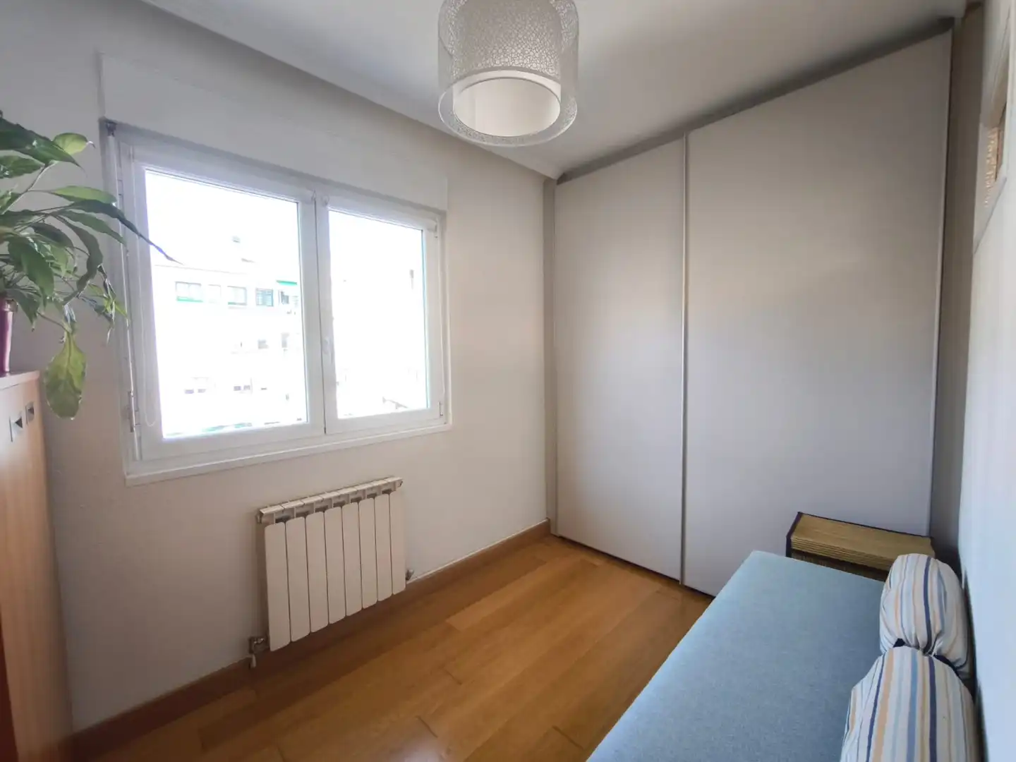 Flat for sale in Calle la Paz 40, imagen 10