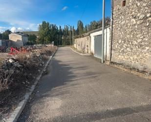 Residencial en venda a Travesia Real 1A, 3, Bahabón