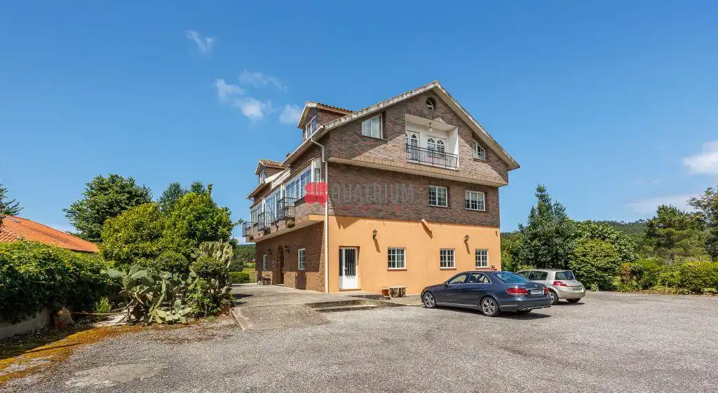 Maison à vendre à Lugar Bretal, imagen 4
