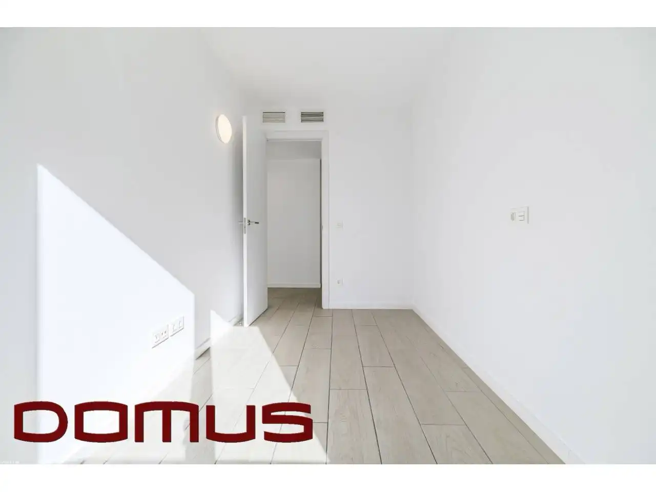 Piso con terraza en venta en Calle JUAN DE TOLEDO, imagen 19