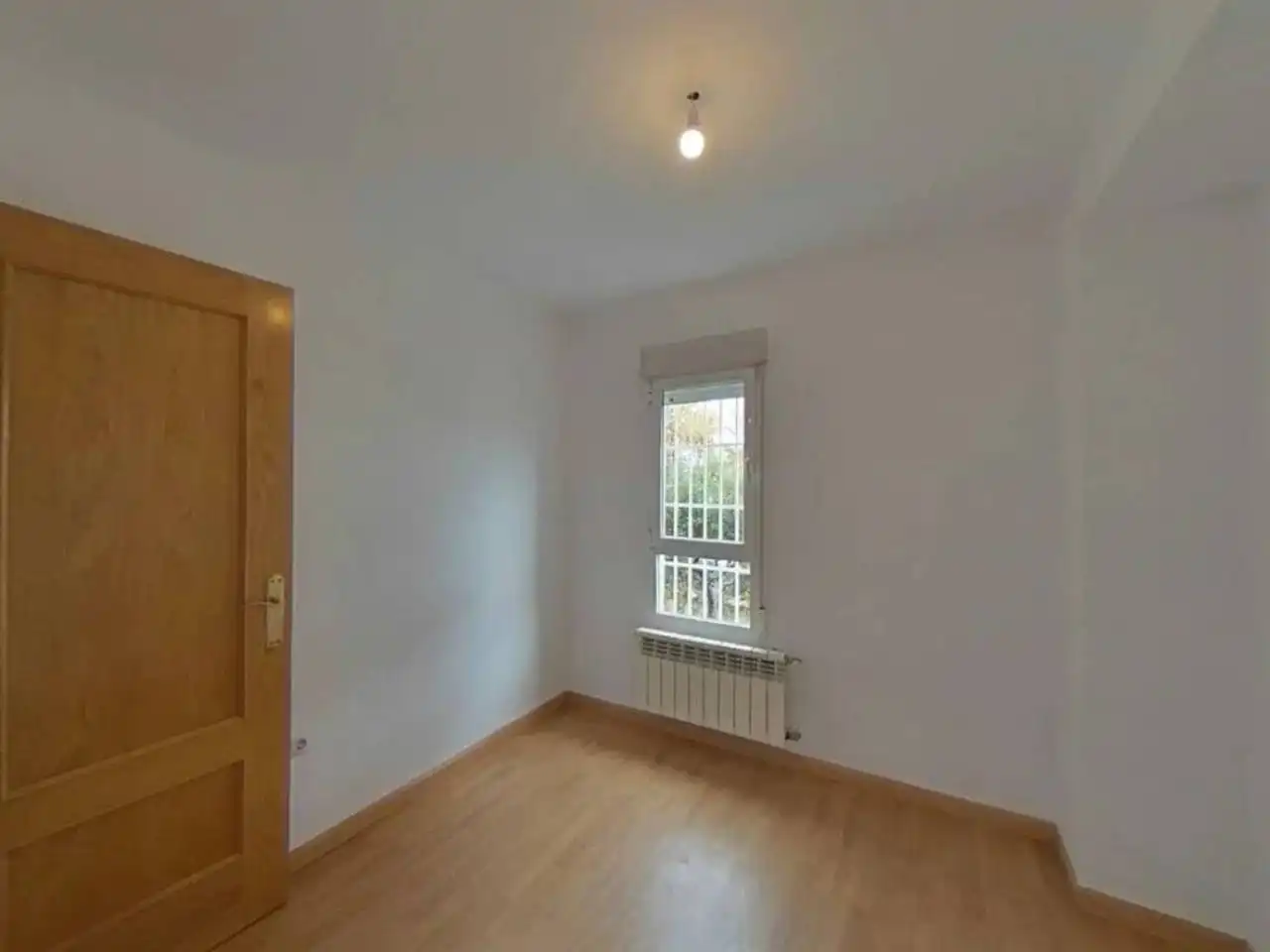 Wohnung zum Verkauf in Calle Cl Uruguay, imagen 14