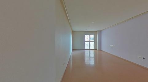 Photo 4 of Apartment for sale in Oscar Espla, 12, 12, Monforte del Cid, Alicante