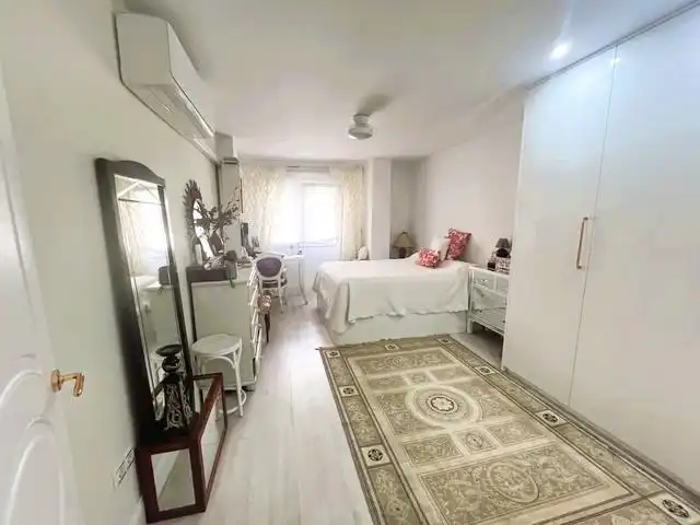 Piso con ascensor en venta en L'Olivereta, imagen 13