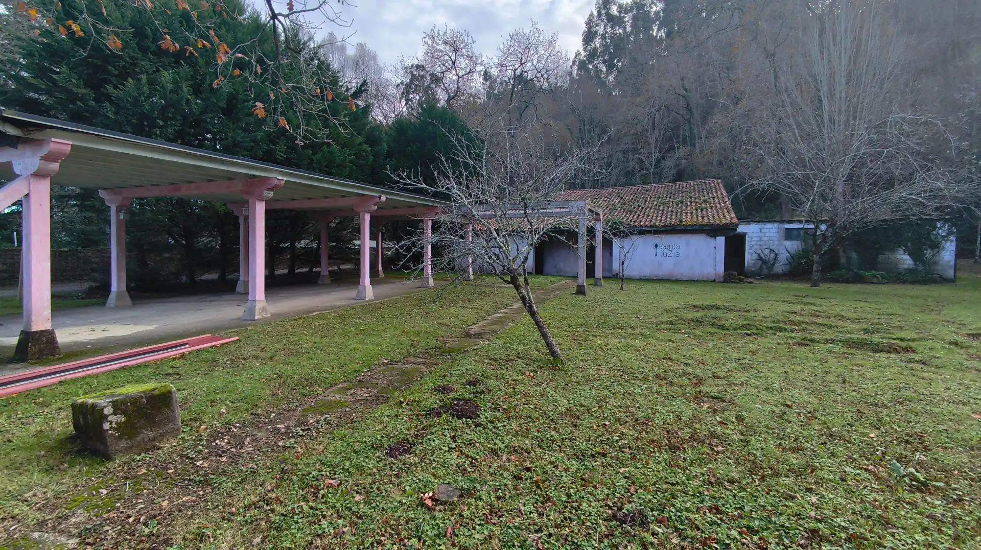 Country homes for rent to own in Diseminado Cos, 5, Mazcuerras