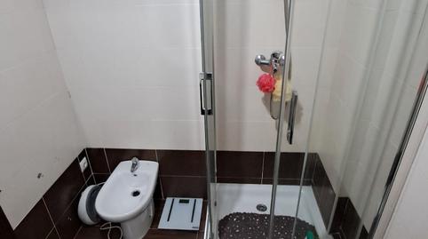 Foto 5 de Piso en venta en Cazalegas, Toledo