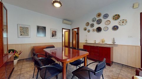 Foto 4 von Haus oder Chalet zum Verkauf in Avenida de Los Villenas, Pilar de la Horadada ciudad, Pilar de la Horadada