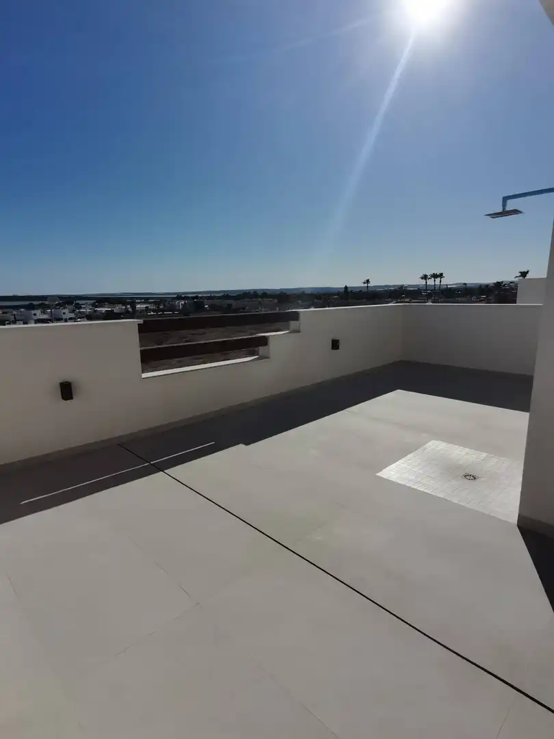 Villa mit Pool zum Verkauf in Ciudad Quesada, imagen 2
