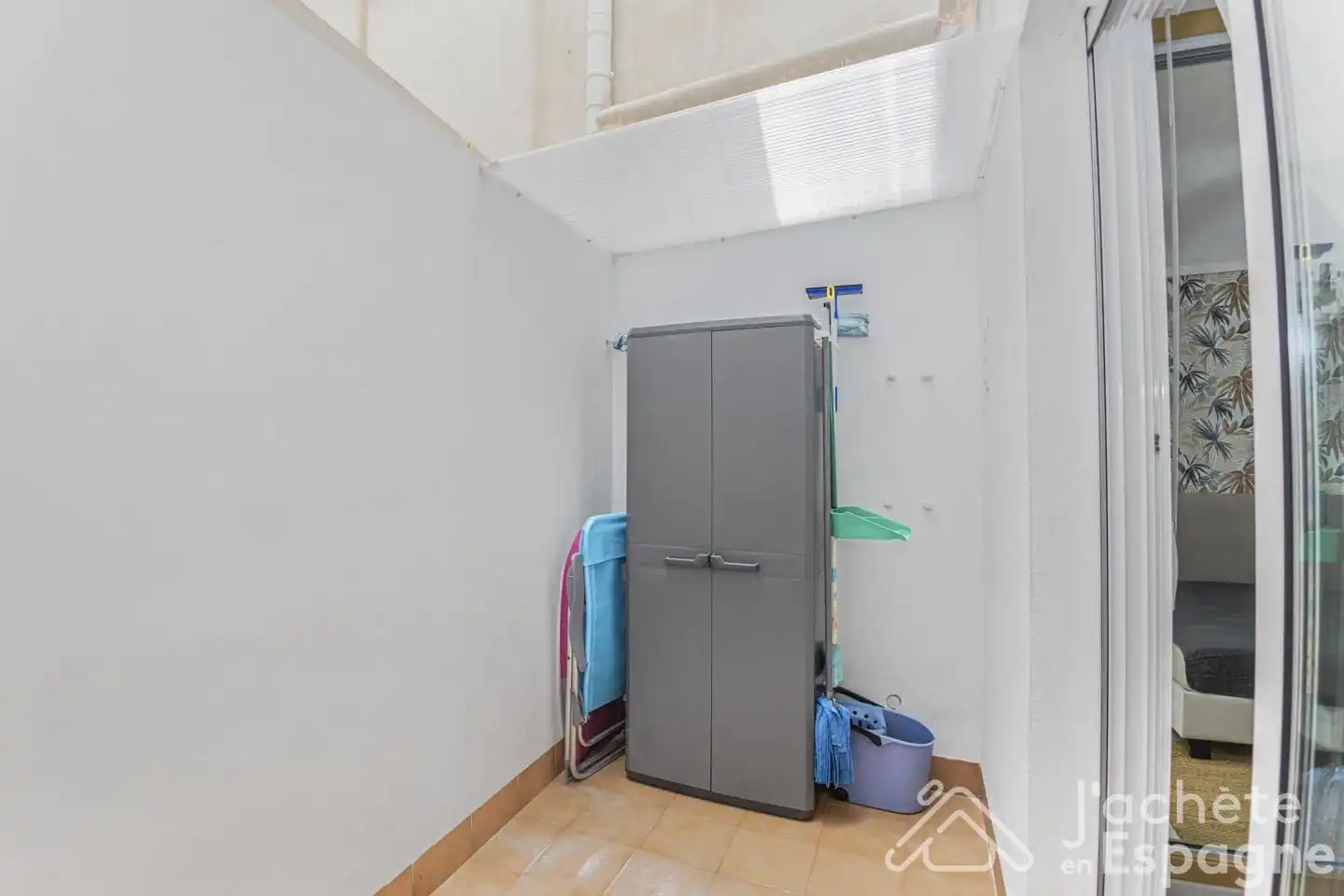 Apartment mit Terrasse zum Verkauf in Maldonado, imagen 22