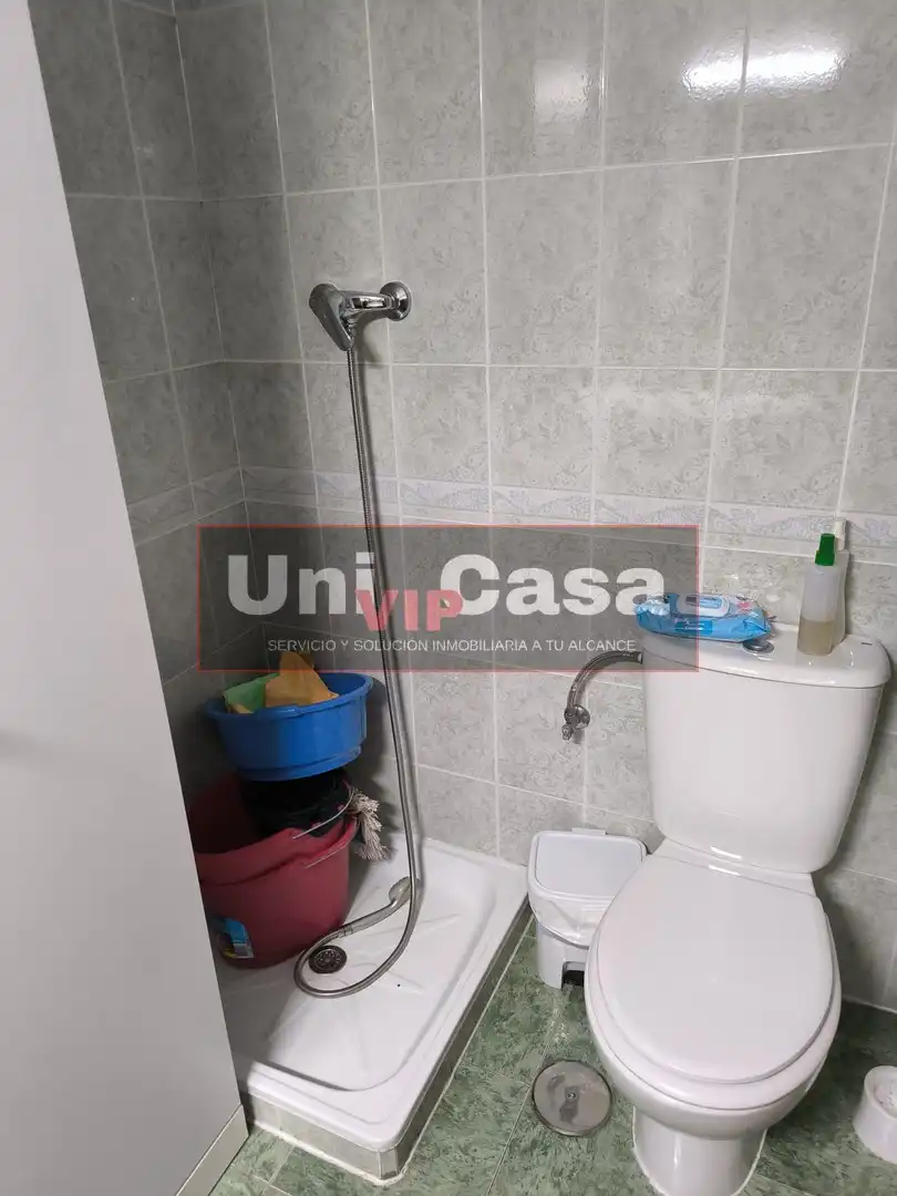 Baño de Piso en venta en Córdoba con Trastero