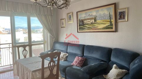 Foto 4 de Apartament en venda a Centro, Vélez-Málaga