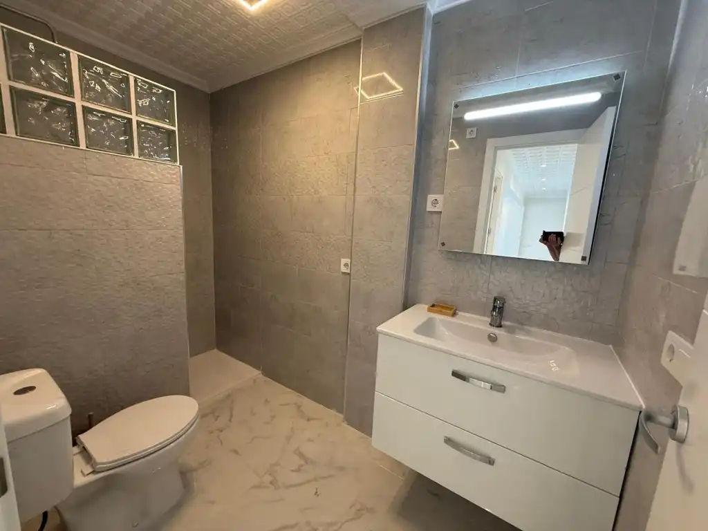 Apartamento en venta en Playa del Acequión, Náufragos y Rocío del Mar, imagen 11