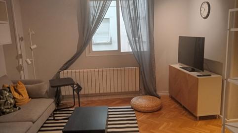 Foto 3 de Apartament en venda a Calle de la Batalla del Salado, Delicias,  Madrid Capital