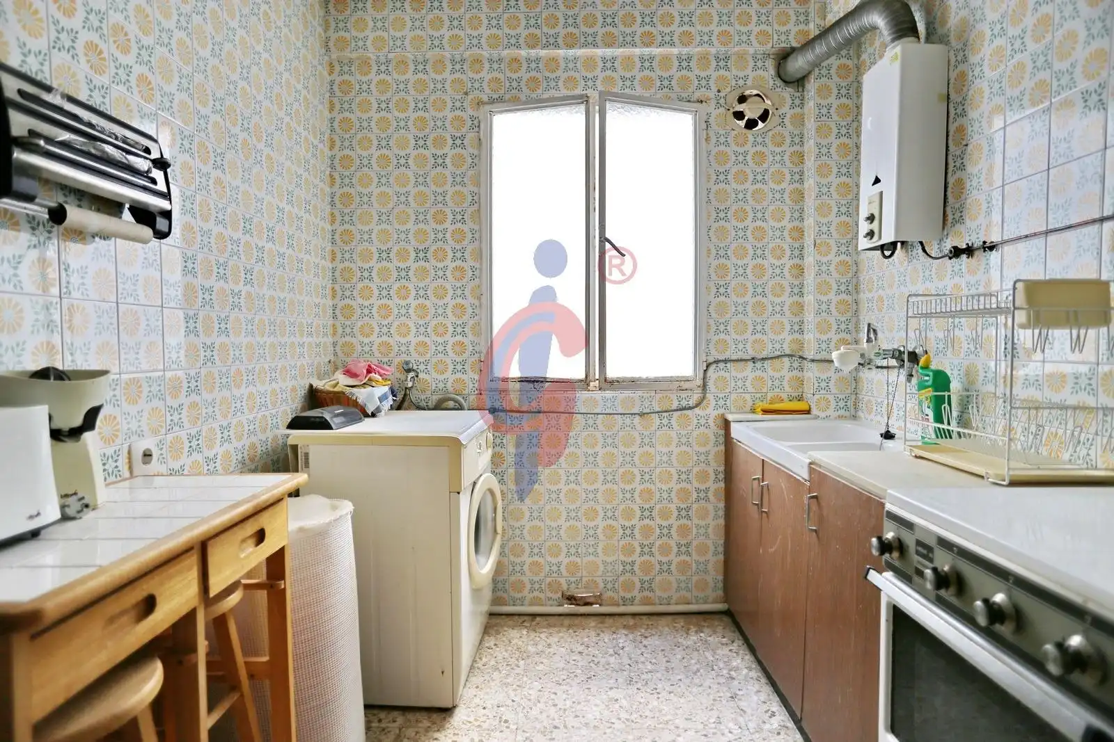 Apartamento con ascensor en venta en Calle Chile 15, imagen 15