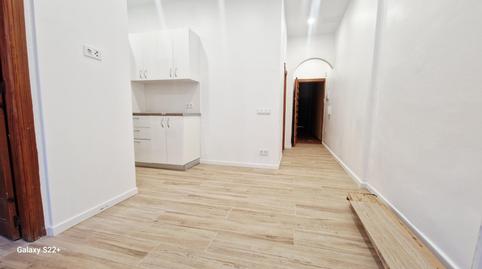 Photo 4 of Apartment for rent in  Merced, Casco Antiguo, Cartagena