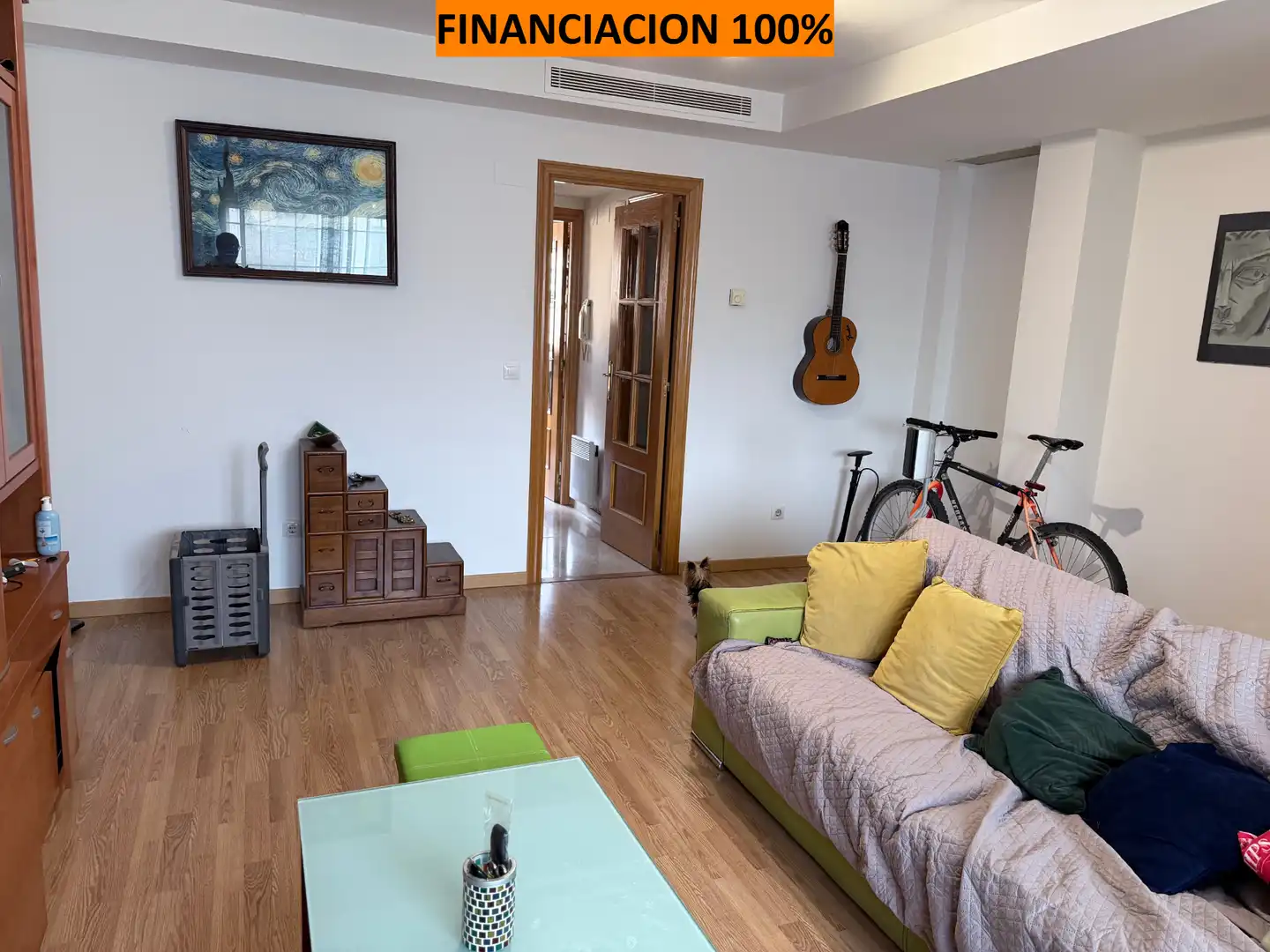 Casa o chalet en venta en Calle las Eras, Pinseque