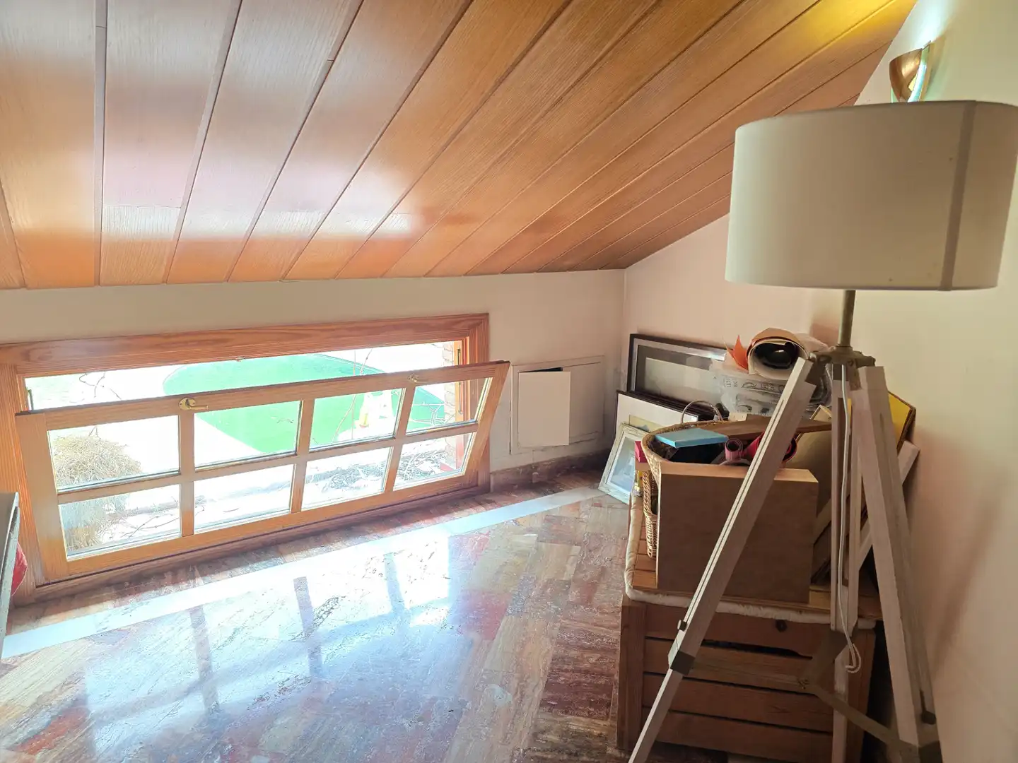 Maison avec piscine à vendre à Caldes de Montbui, imagen 52