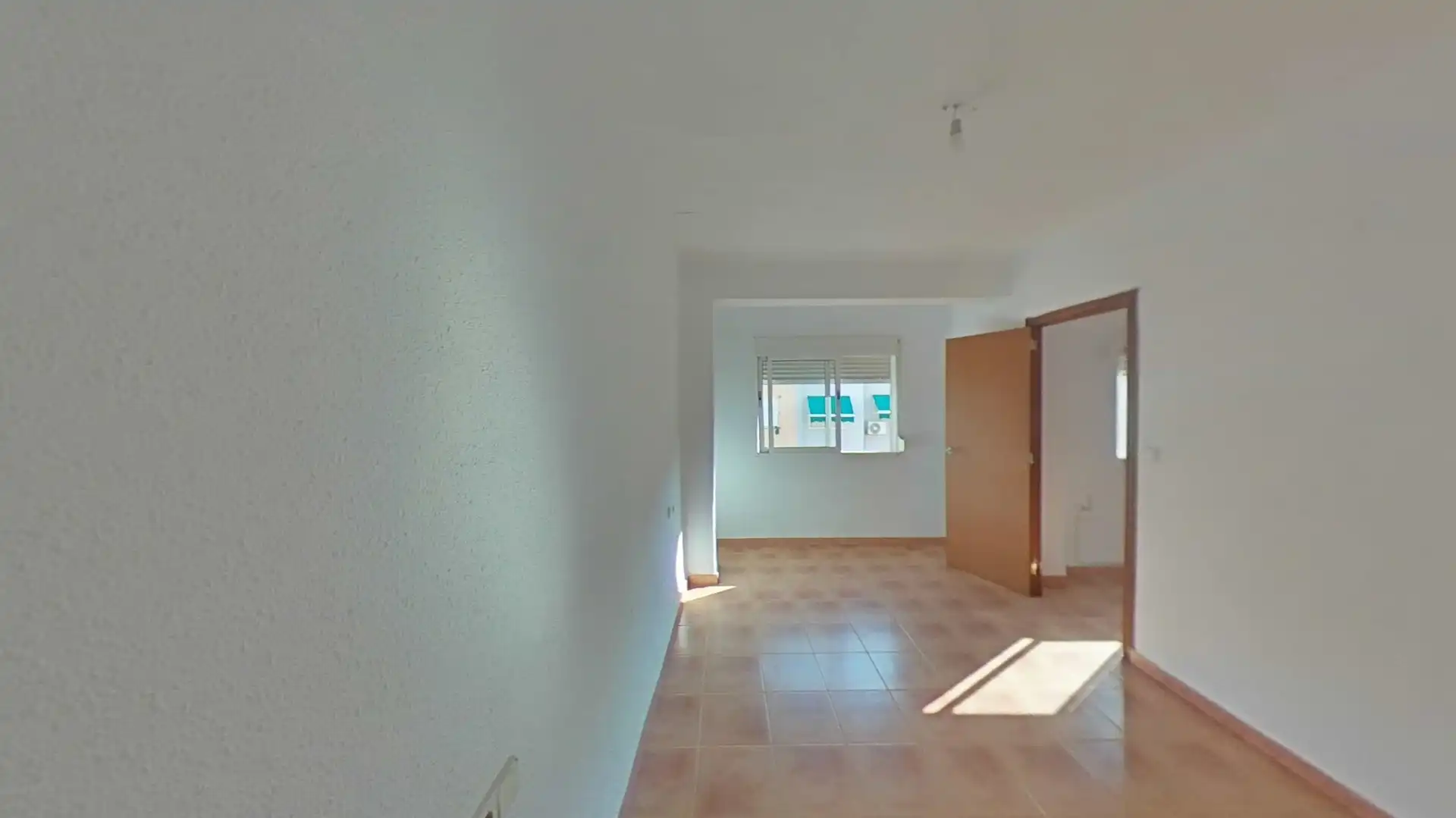 Piso en venta en Rascanya