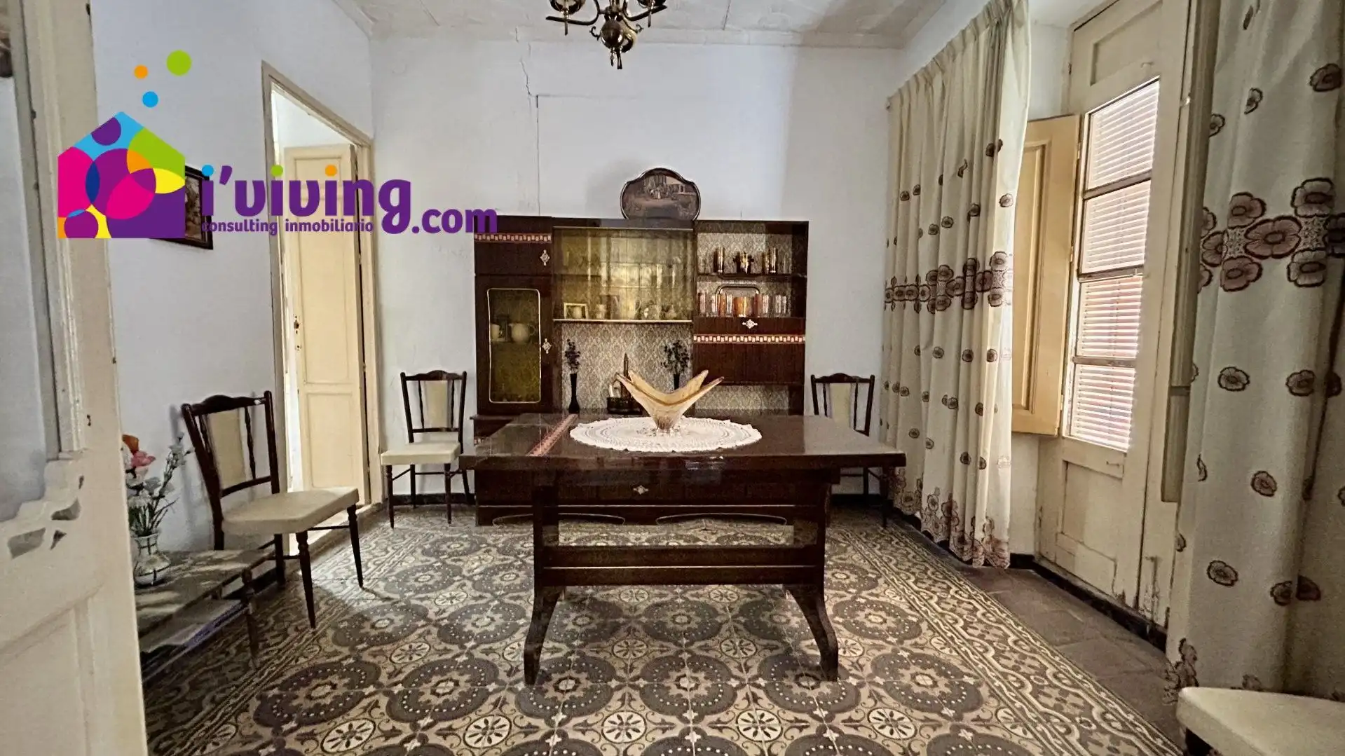 Casa en venta en Albox, imagen 10