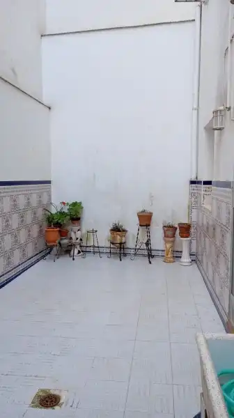 Piso en venta en El Carmen - La Barrera, imagen 12
