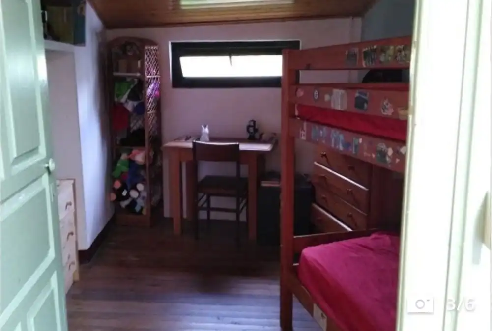 Casa in vendita a Pontedeume, imagen 3