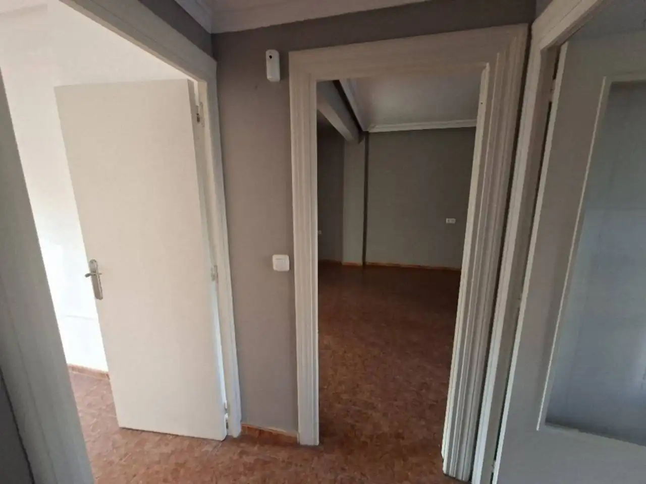 Flat for sale in Plaza Alfonso XII, La Unión ciudad