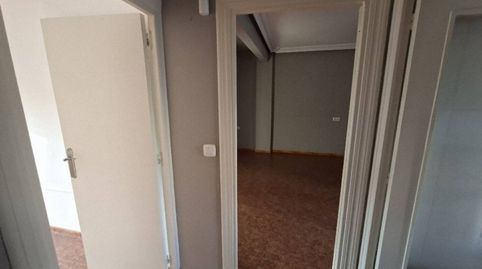 Foto 5 de Piso en venta en Plaza Alfonso XII, La Unión ciudad, La Unión