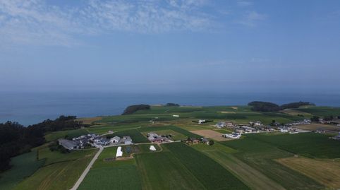 Foto 3 de Residencial en venta en Polígono 62 Paraje 122 Roza, 77, Navia, Asturias